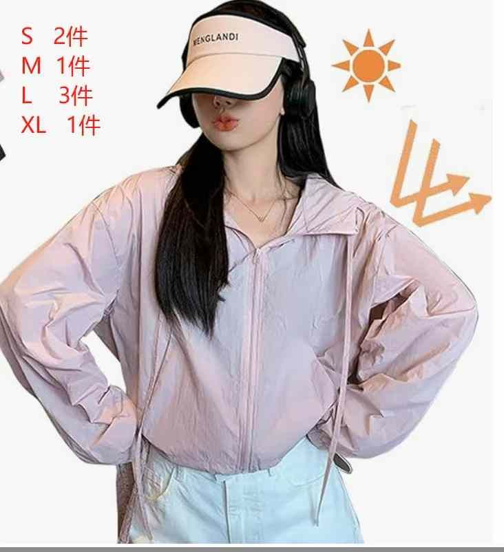 图片[5]-30元一件包邮-日本亚马逊论坛-海外推广-同舟