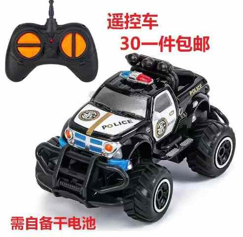 图片[5]--日本亚马逊论坛-海外推广-同舟