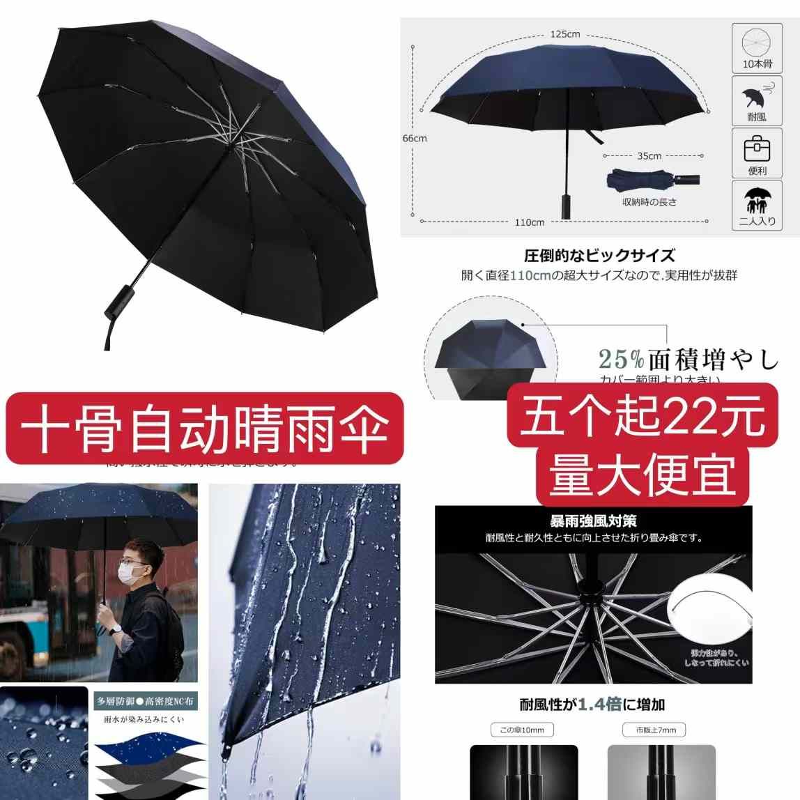 -日本亚马逊论坛-海外推广-同舟