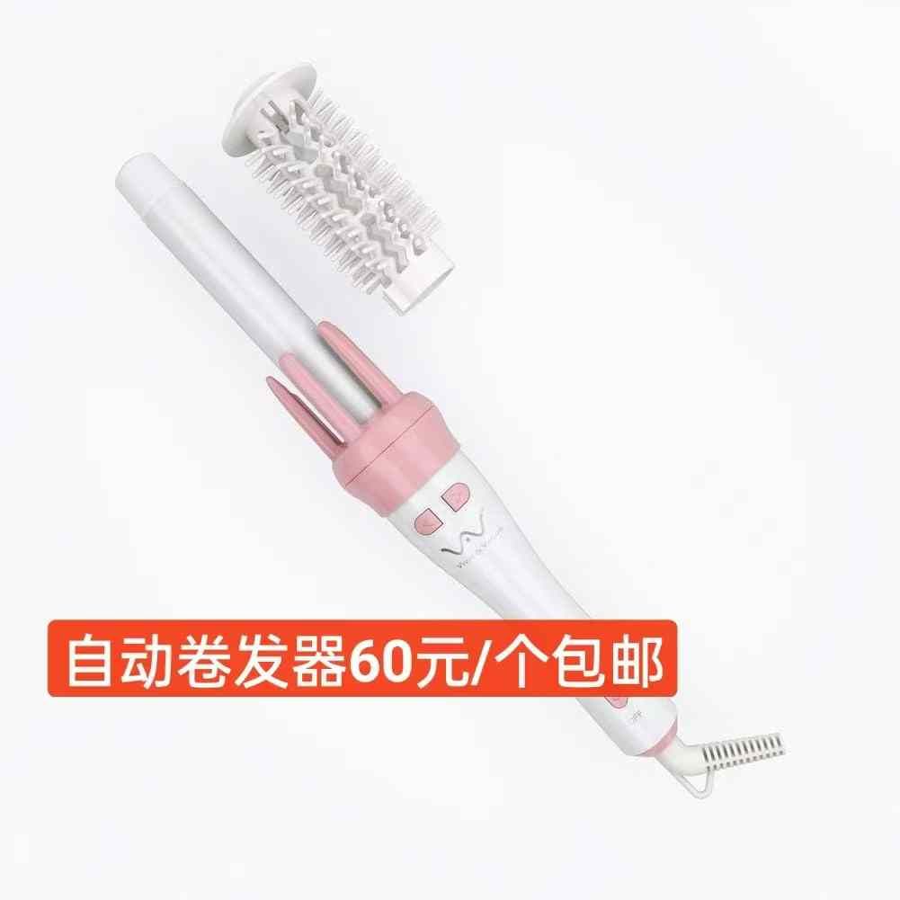 图片[5]--日本亚马逊论坛-海外推广-同舟