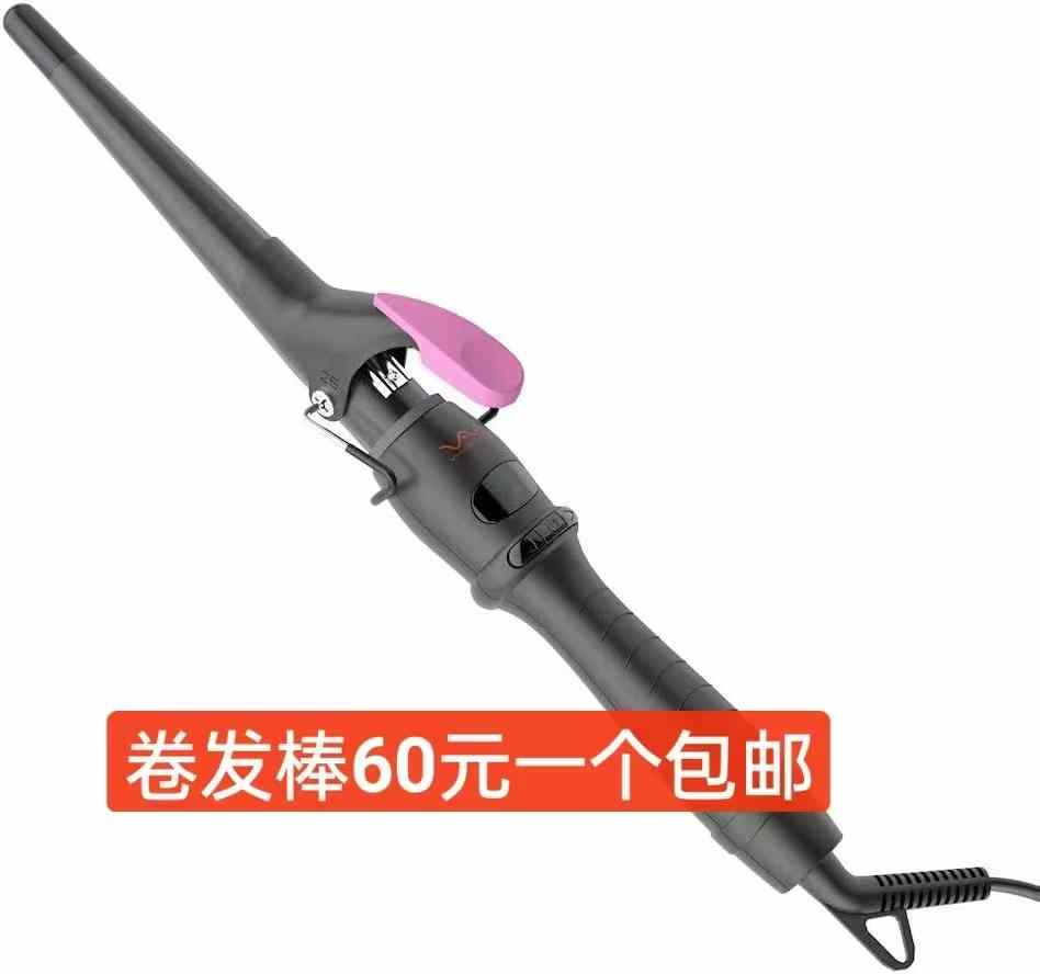 图片[6]--日本亚马逊论坛-海外推广-同舟