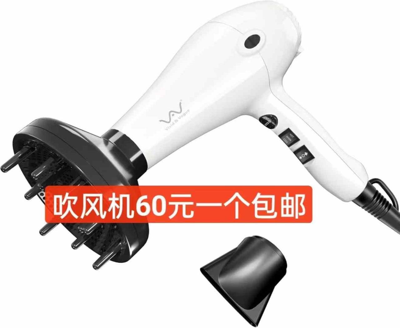 图片[7]--日本亚马逊论坛-海外推广-同舟