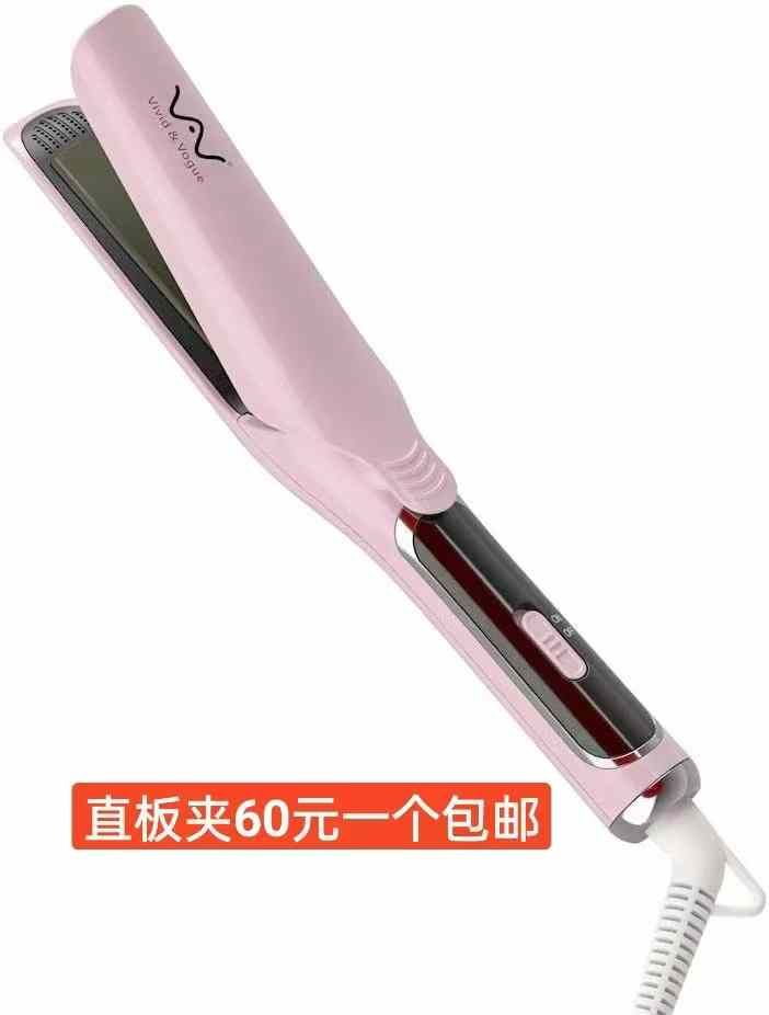 图片[8]--日本亚马逊论坛-海外推广-同舟