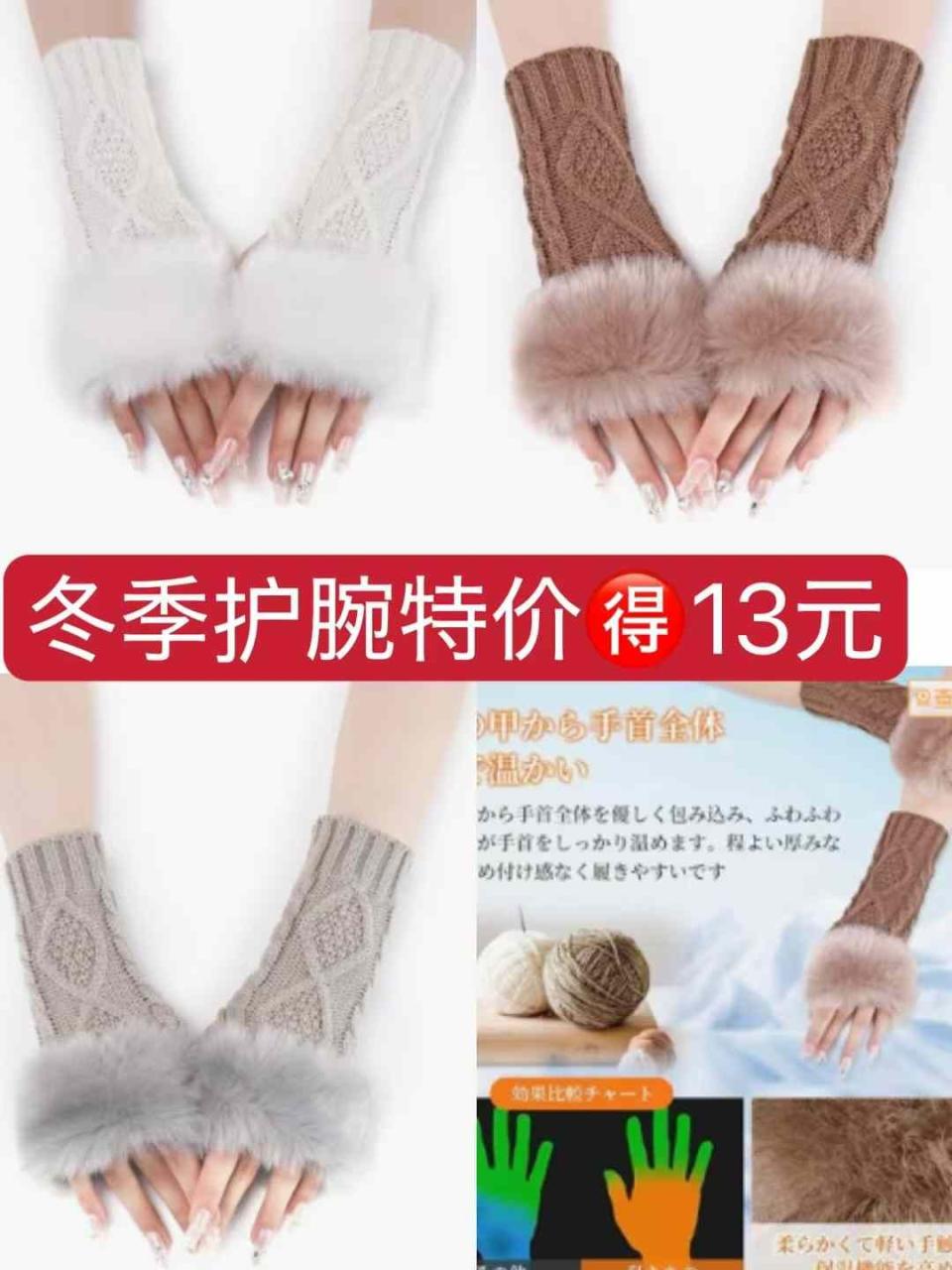 图片[8]-特价行李箱只有s码-日本亚马逊论坛-海外推广-同舟