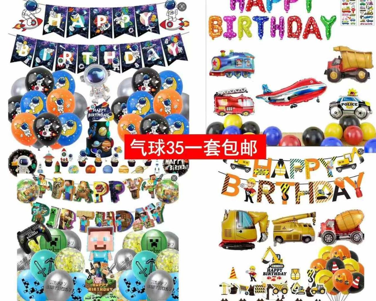 图片[6]-衣服便宜啦能穿就合适-日本亚马逊论坛-海外推广-同舟