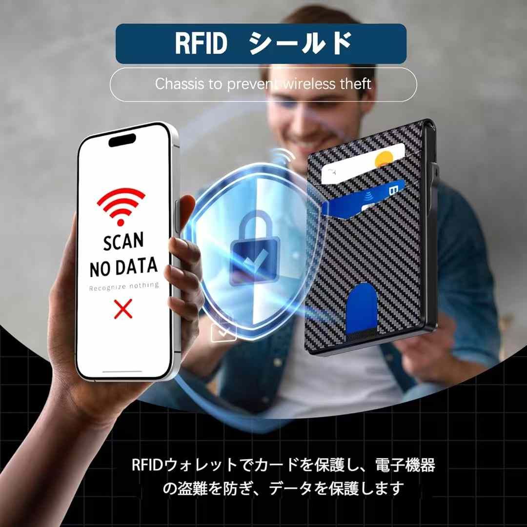 图片[1]-两个起 50元一个-日本亚马逊论坛-海外推广-同舟