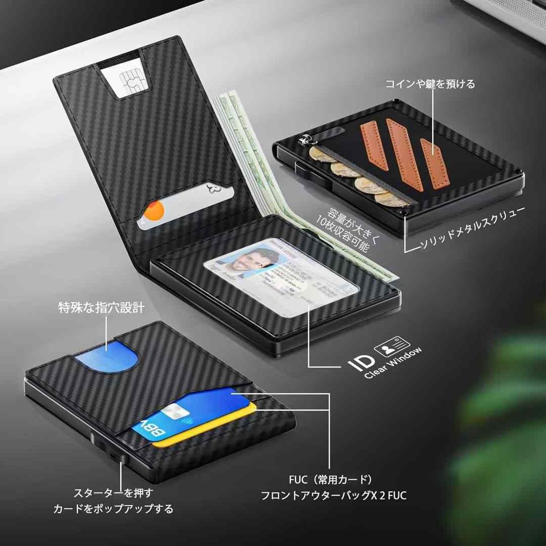 两个起 50元一个-日本亚马逊论坛-海外推广-同舟