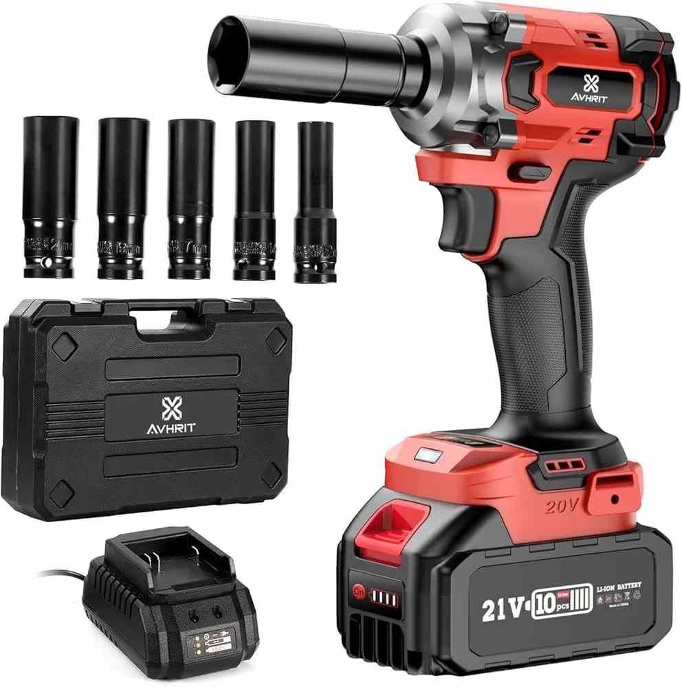 图片[1]-五个起100元一个
量大便宜-日本亚马逊论坛-海外推广-同舟