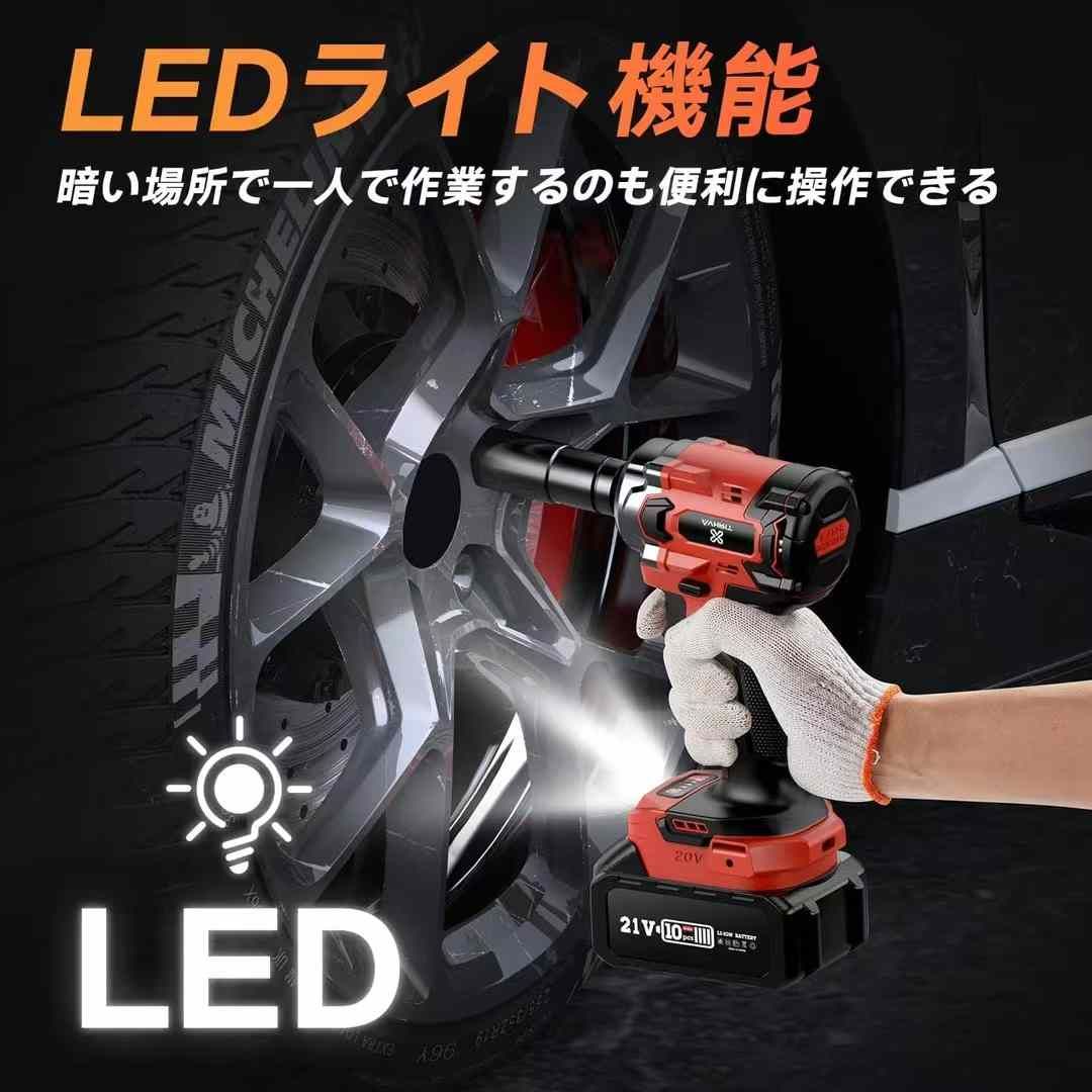 图片[4]-五个起100元一个
量大便宜-日本亚马逊论坛-海外推广-同舟