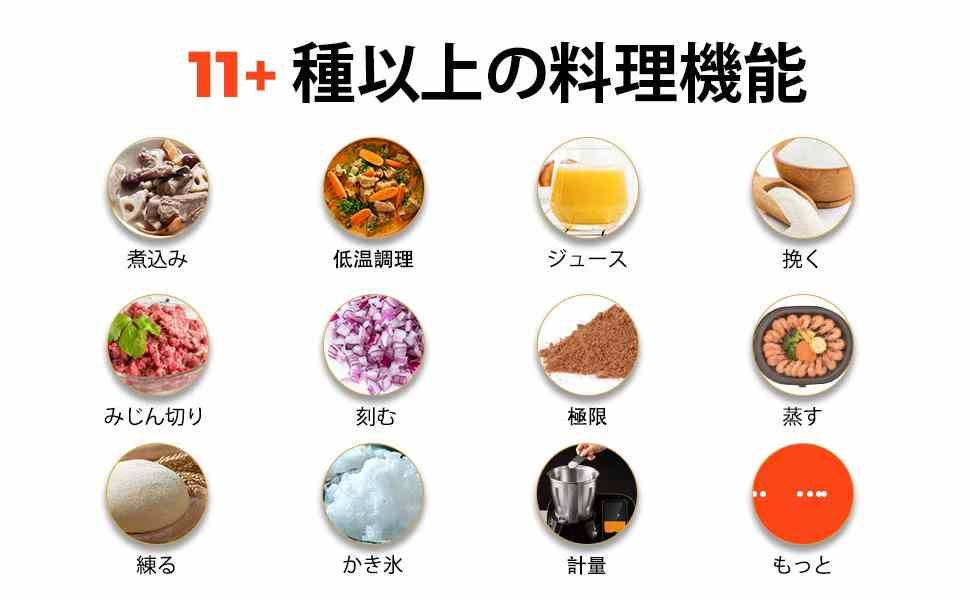 图片[6]-数量不多哈 一犹豫就没了的你去做
多功能高级料理机
1000元人民币一…-日本亚马逊论坛-海外推广-同舟