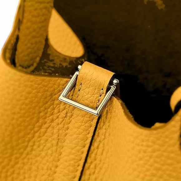 图片[3]-最后五个 220元一个
懂的都懂，特别不错了-日本亚马逊论坛-海外推广-同舟