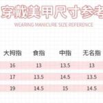 库存不多哈 图三是实物图
到货挺快,反馈特好
15元一套包邮-同舟