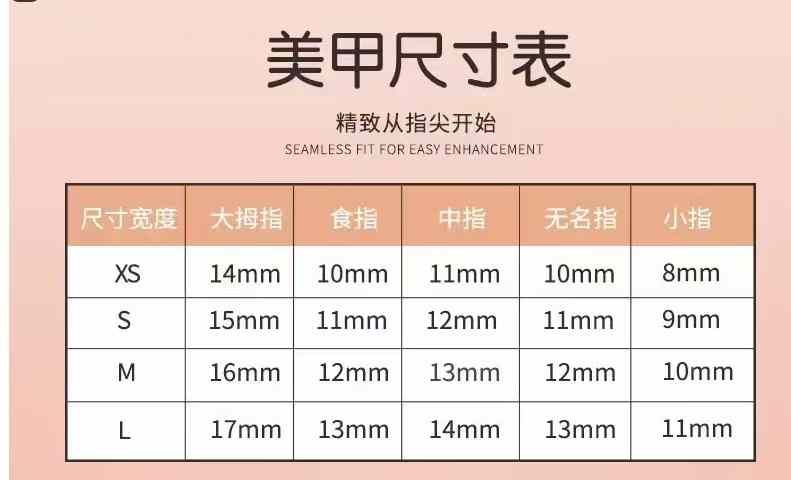 库存不多哈 图三是实物图
到货挺快，反馈特好
15元一套包邮-日本亚马逊论坛-海外推广-同舟