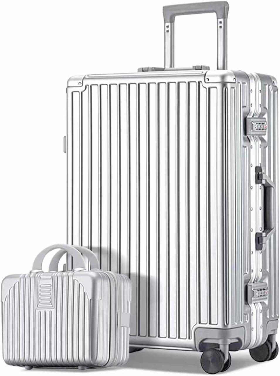 图片[4]-TSA锁扣库存 
蓝色 20寸 ； 白色 20寸；黑色 20寸 ； 2…-日本亚马逊论坛-海外推广-同舟