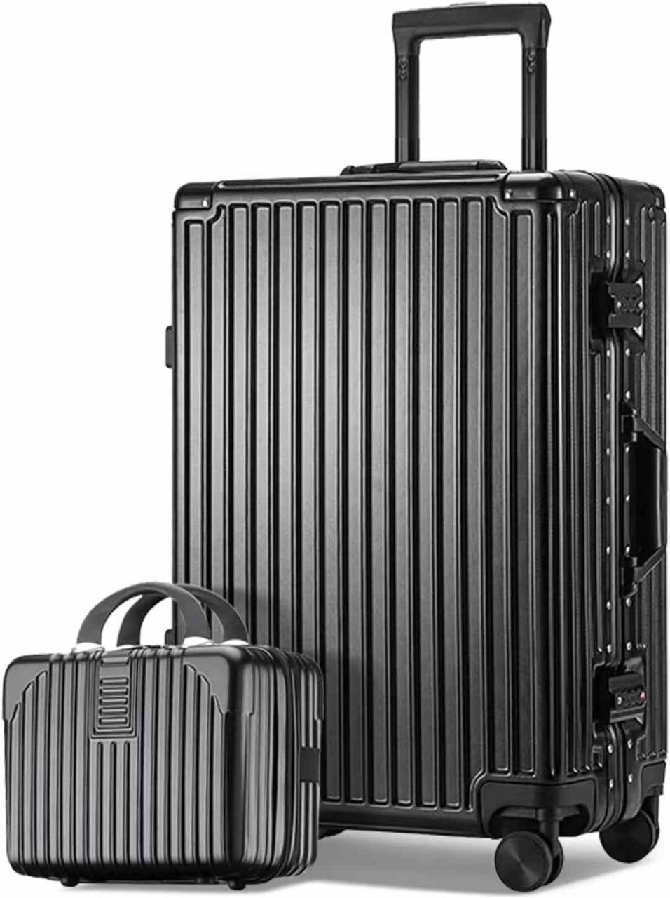 图片[5]-TSA锁扣库存 
蓝色 20寸 ； 白色 20寸；黑色 20寸 ； 2…-日本亚马逊论坛-海外推广-同舟