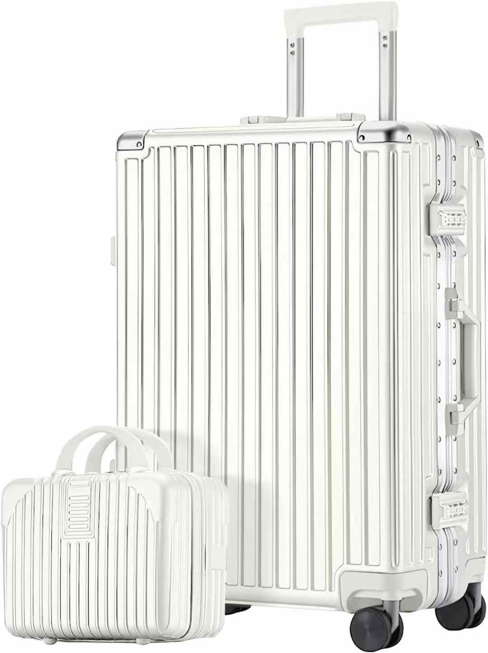 图片[6]-TSA锁扣库存 
蓝色 20寸 ； 白色 20寸；黑色 20寸 ； 2…-日本亚马逊论坛-海外推广-同舟