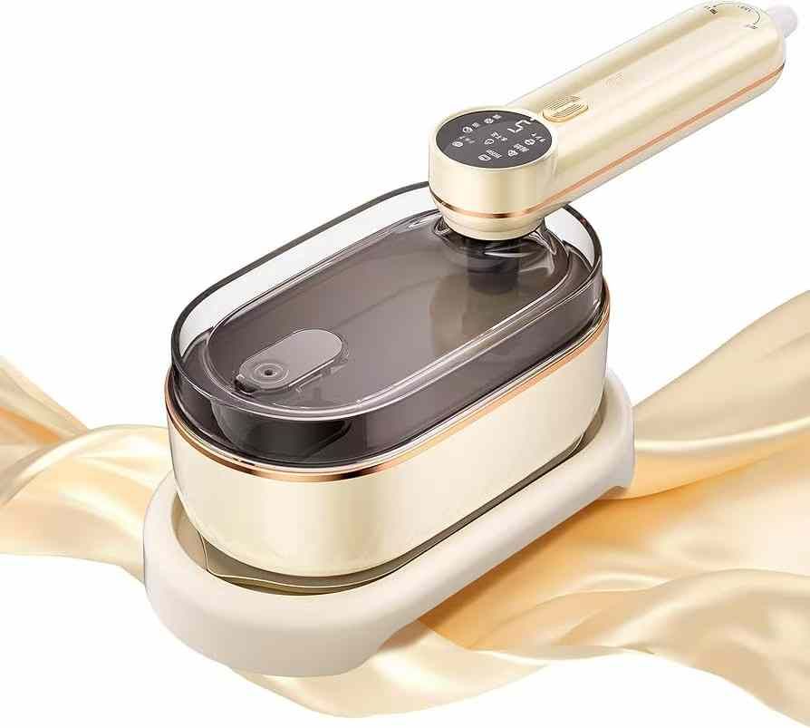 图片[1]-198个打包出-日本亚马逊论坛-海外推广-同舟