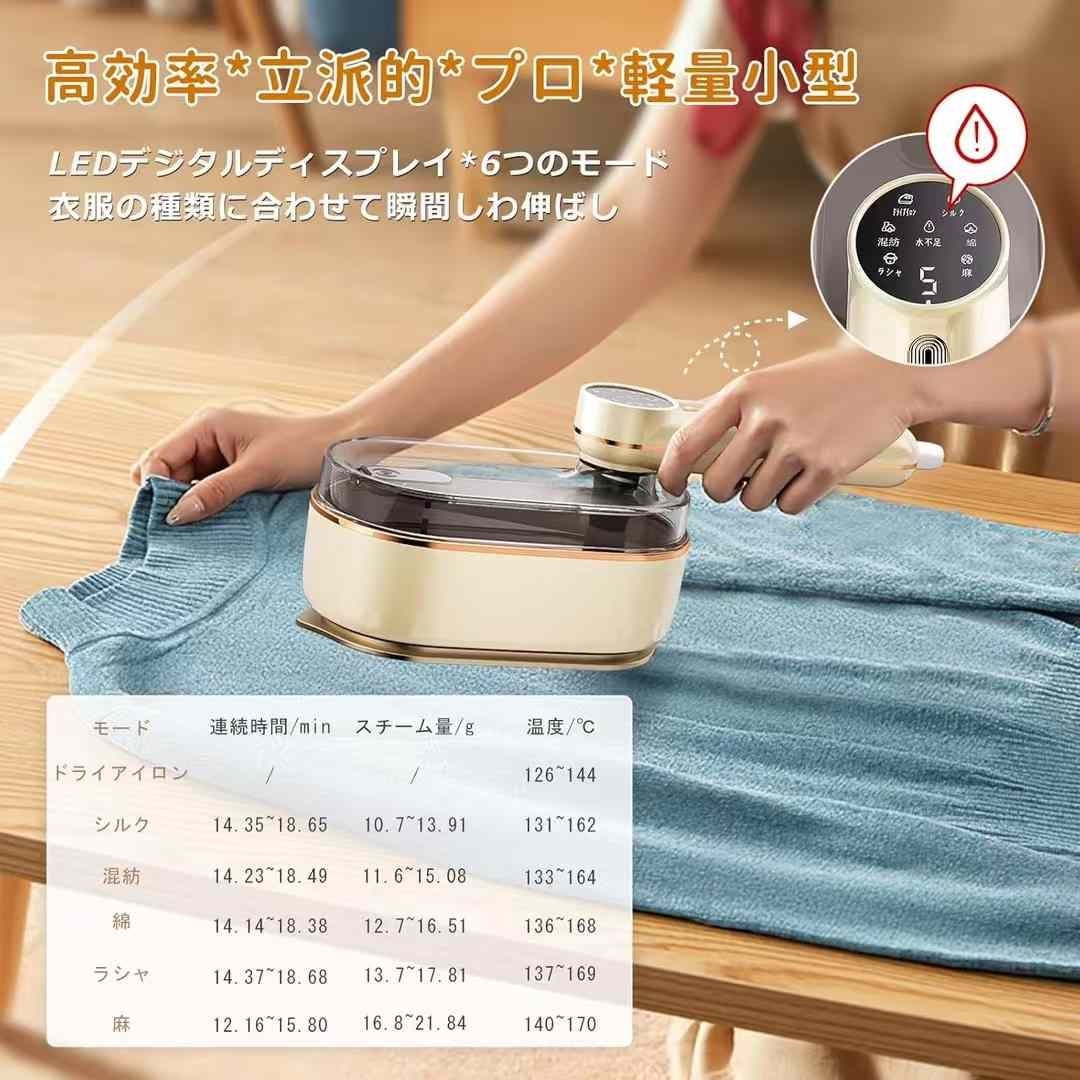 图片[4]-198个打包出-日本亚马逊论坛-海外推广-同舟