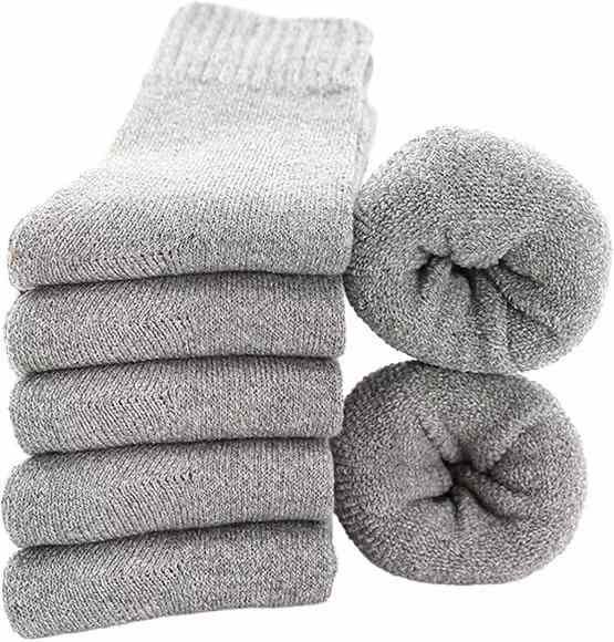 图片[1]-二十五元一套包邮
四色可选-日本亚马逊论坛-海外推广-同舟