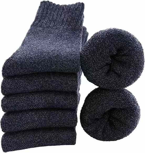 图片[2]-二十五元一套包邮
四色可选-日本亚马逊论坛-海外推广-同舟