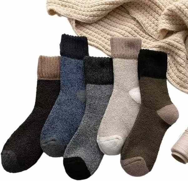 图片[3]-二十五元一套包邮
四色可选-日本亚马逊论坛-海外推广-同舟