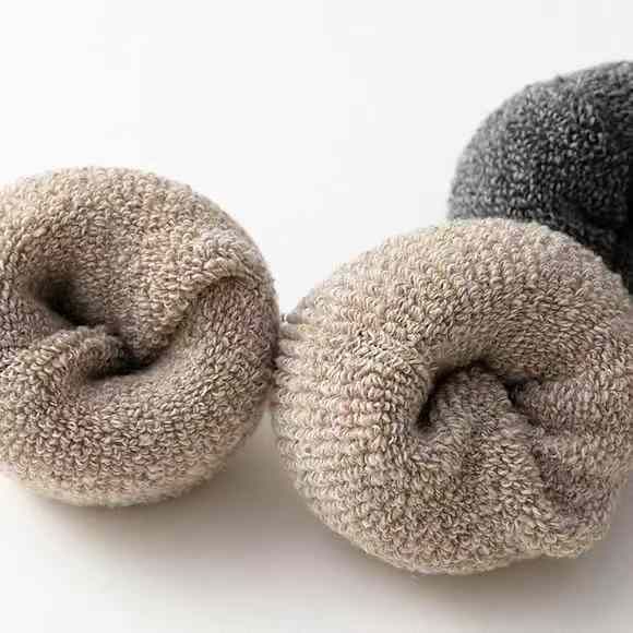 二十五元一套包邮
四色可选-日本亚马逊论坛-海外推广-同舟