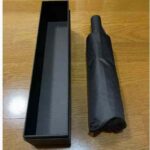 メンズ傘 耐風 ワンタッチ 自動開閉 UVカット 超撥水 超大サイズ ...-同舟