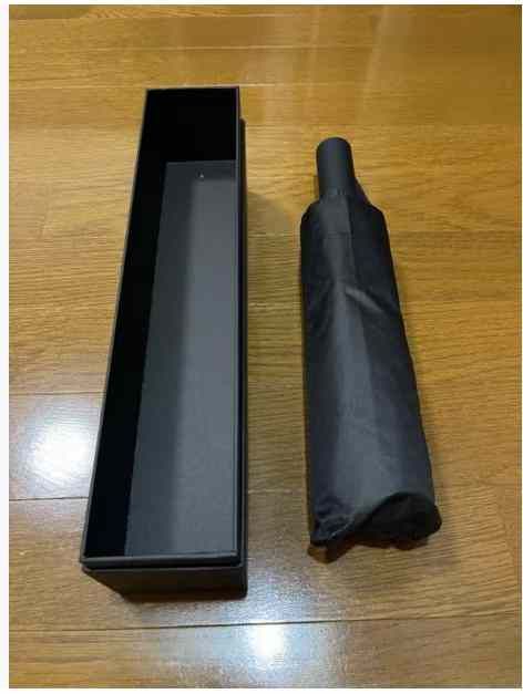 图片[1]-メンズ傘 耐風 ワンタッチ 自動開閉 UVカット 超撥水 超大サイズ …-日本亚马逊论坛-海外推广-同舟