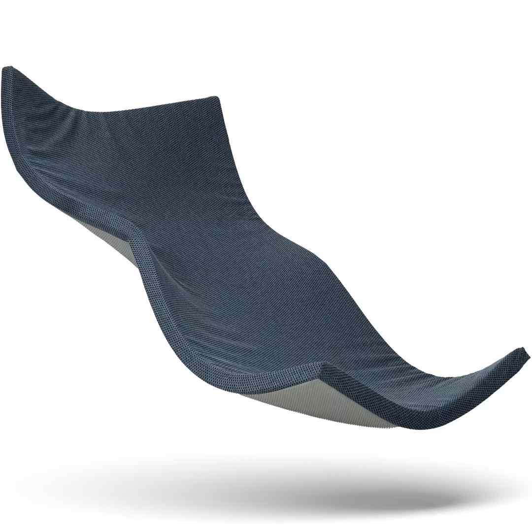 图片[1]-双人 小双人床垫八个起海外仓发货到货快
最后一点库存卖完就没了，价格特…-日本亚马逊论坛-海外推广-同舟