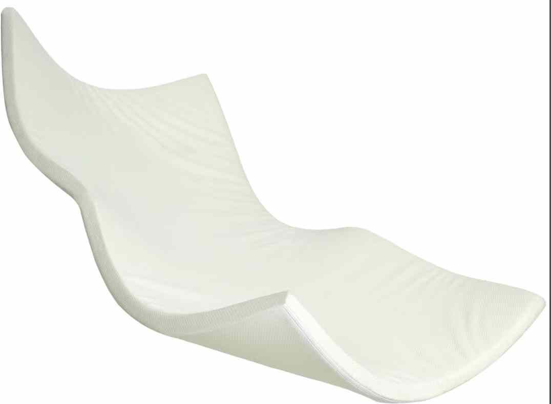 双人 小双人床垫八个起海外仓发货到货快
最后一点库存卖完就没了，价格特…-日本亚马逊论坛-海外推广-同舟