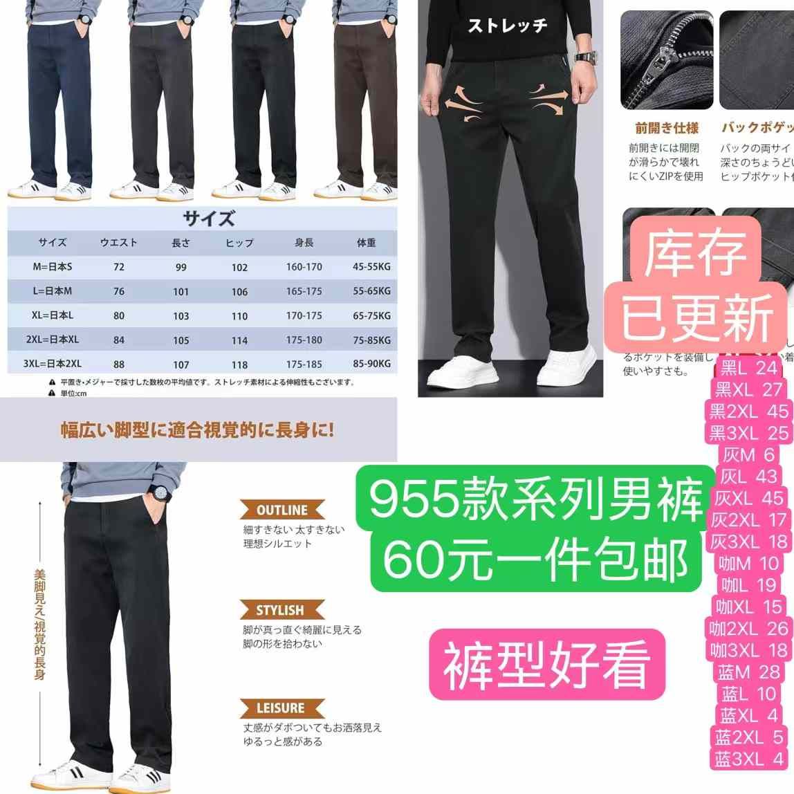 图片[8]--日本亚马逊论坛-海外推广-同舟