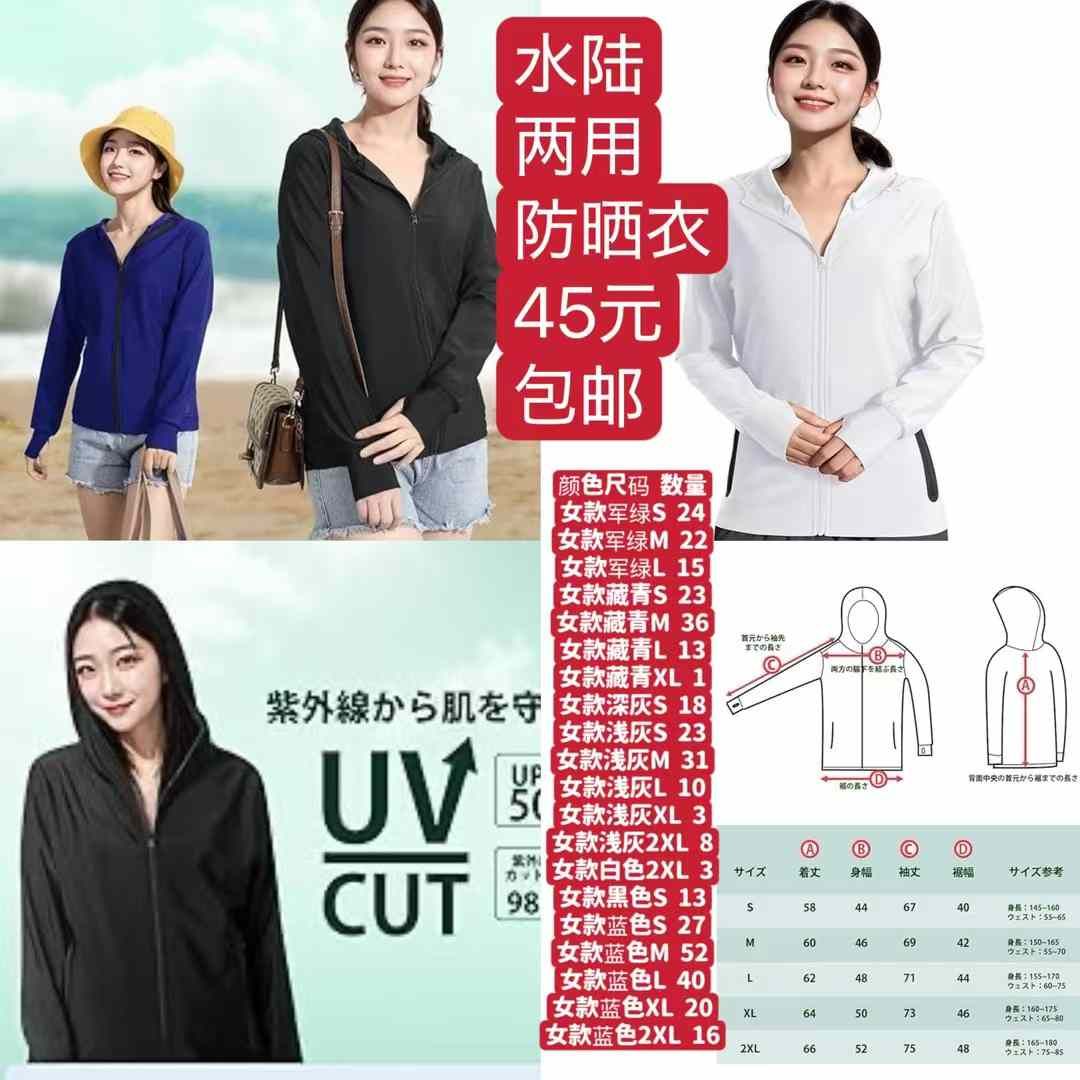 图片[8]--日本亚马逊论坛-海外推广-同舟