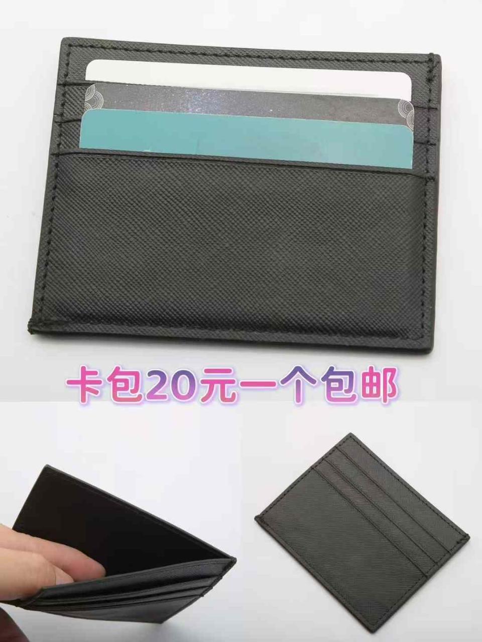 新品清仓-日本亚马逊论坛-海外推广-同舟