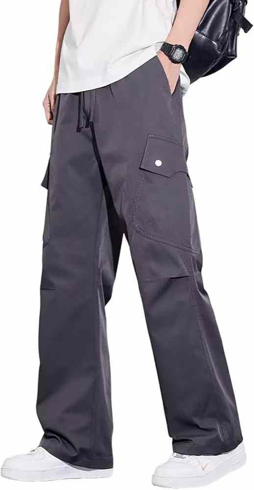 图片[1]-四色可选尺码全
60元一件包邮-日本亚马逊论坛-海外推广-同舟