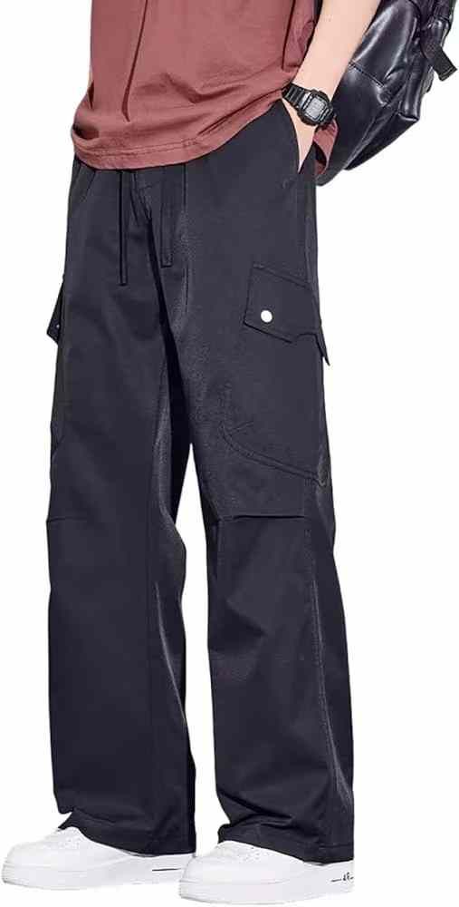 图片[3]-四色可选尺码全
60元一件包邮-日本亚马逊论坛-海外推广-同舟