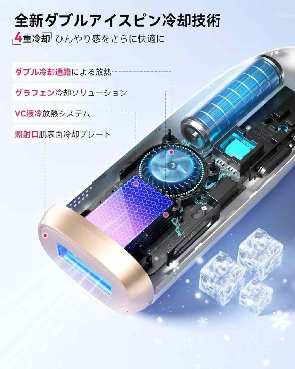 70元一个包邮特别合适哈
数量不多要的别错过-日本亚马逊论坛-海外推广-同舟