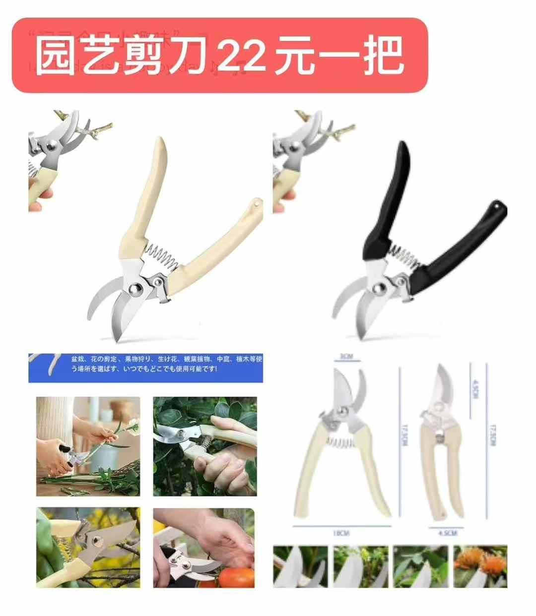 图片[6]--日本亚马逊论坛-海外推广-同舟