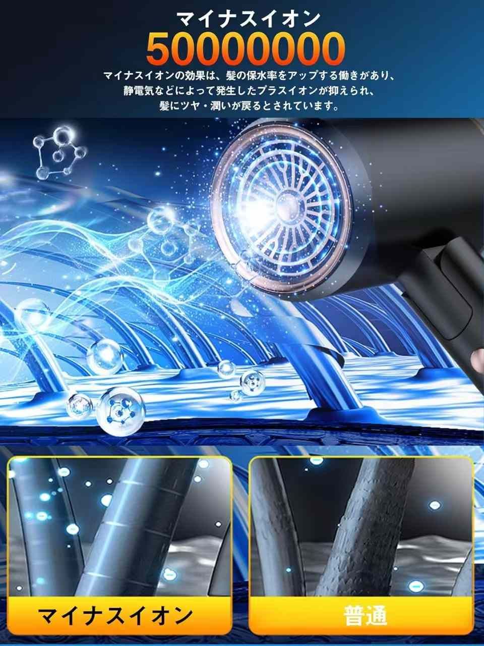 图片[2]-吃风机50个起不零售-日本亚马逊论坛-海外推广-同舟