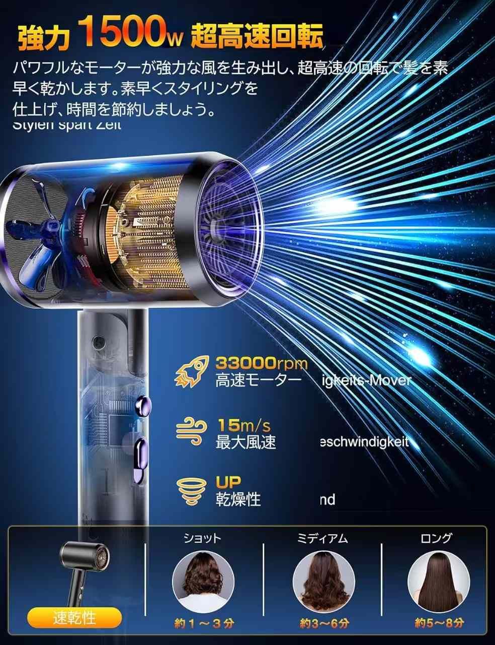 图片[4]-吃风机50个起不零售-日本亚马逊论坛-海外推广-同舟