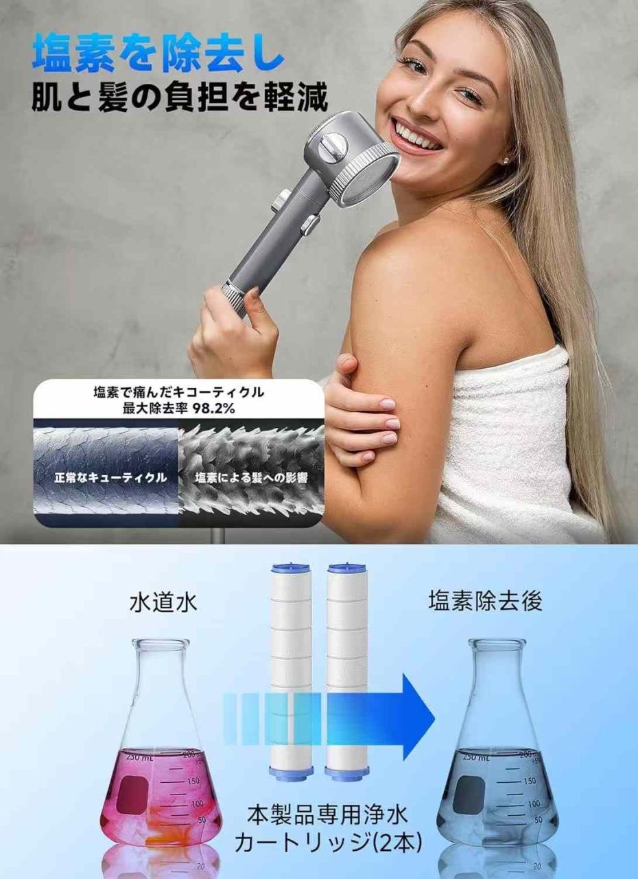 图片[3]-花洒一个20元
一百个起13元-日本亚马逊论坛-海外推广-同舟