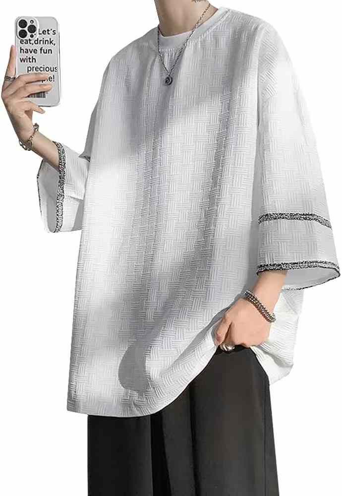 免评-日本亚马逊论坛-海外推广-同舟