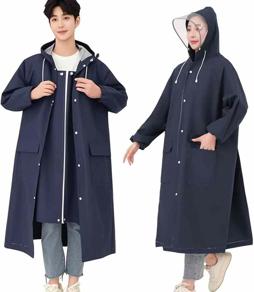 图片[1]-65元包邮-日本亚马逊论坛-海外推广-同舟