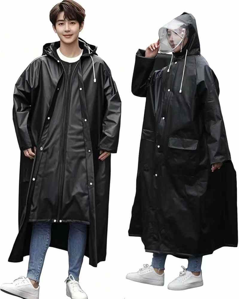 图片[2]-65元包邮-日本亚马逊论坛-海外推广-同舟