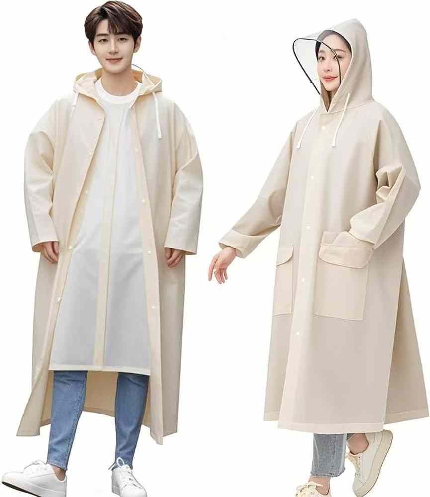 图片[3]-65元包邮-日本亚马逊论坛-海外推广-同舟