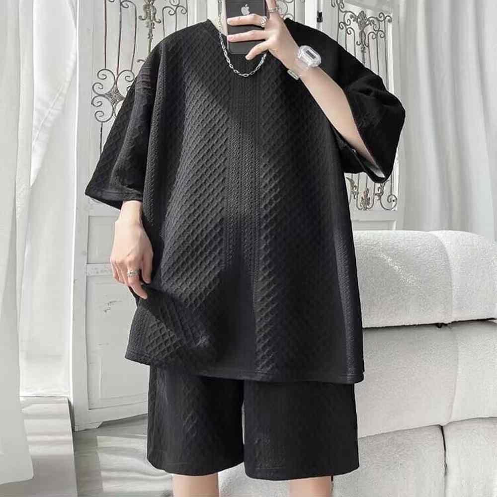 图片[1]-免评自费5元-日本亚马逊论坛-海外推广-同舟