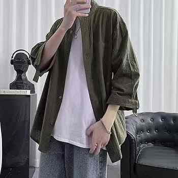 图片[2]-免评自费5元-日本亚马逊论坛-海外推广-同舟