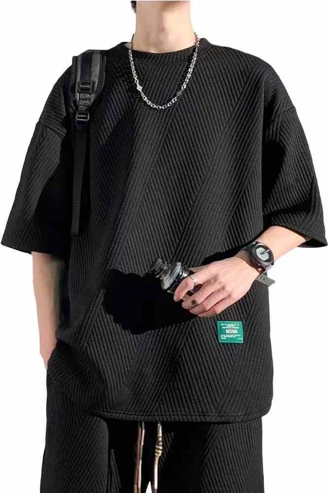 图片[3]-免评自费5元-日本亚马逊论坛-海外推广-同舟