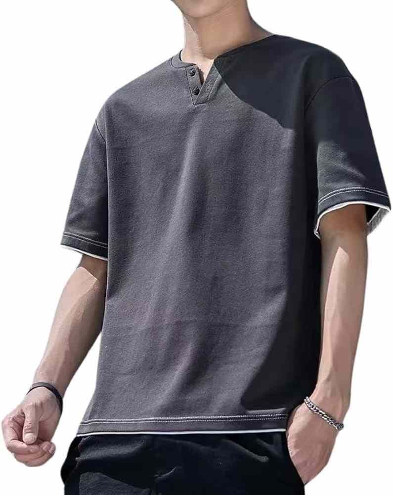 免评自费5元-日本亚马逊论坛-海外推广-同舟