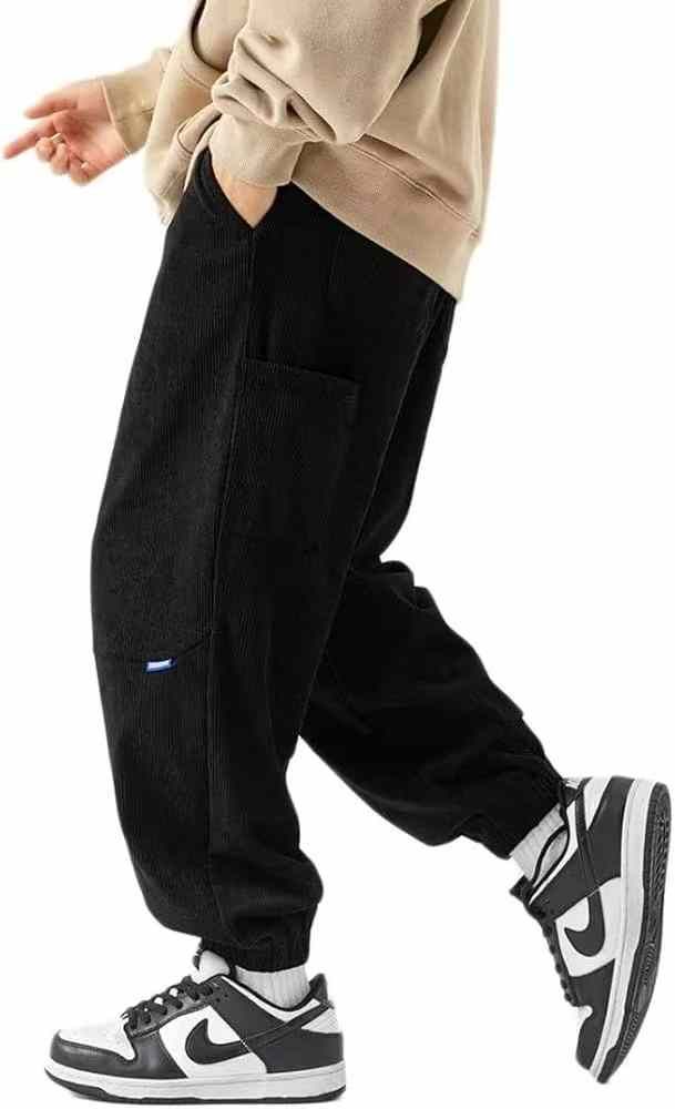 图片[3]-45元一件包邮-日本亚马逊论坛-海外推广-同舟