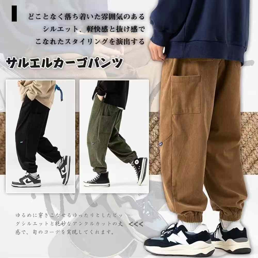 图片[4]-45元一件包邮-日本亚马逊论坛-海外推广-同舟